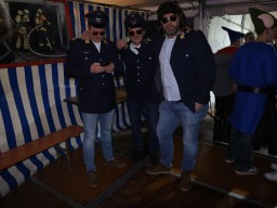 INSELKARNEVAL 2026 (kf)